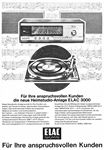 Elac 1966 011.jpg